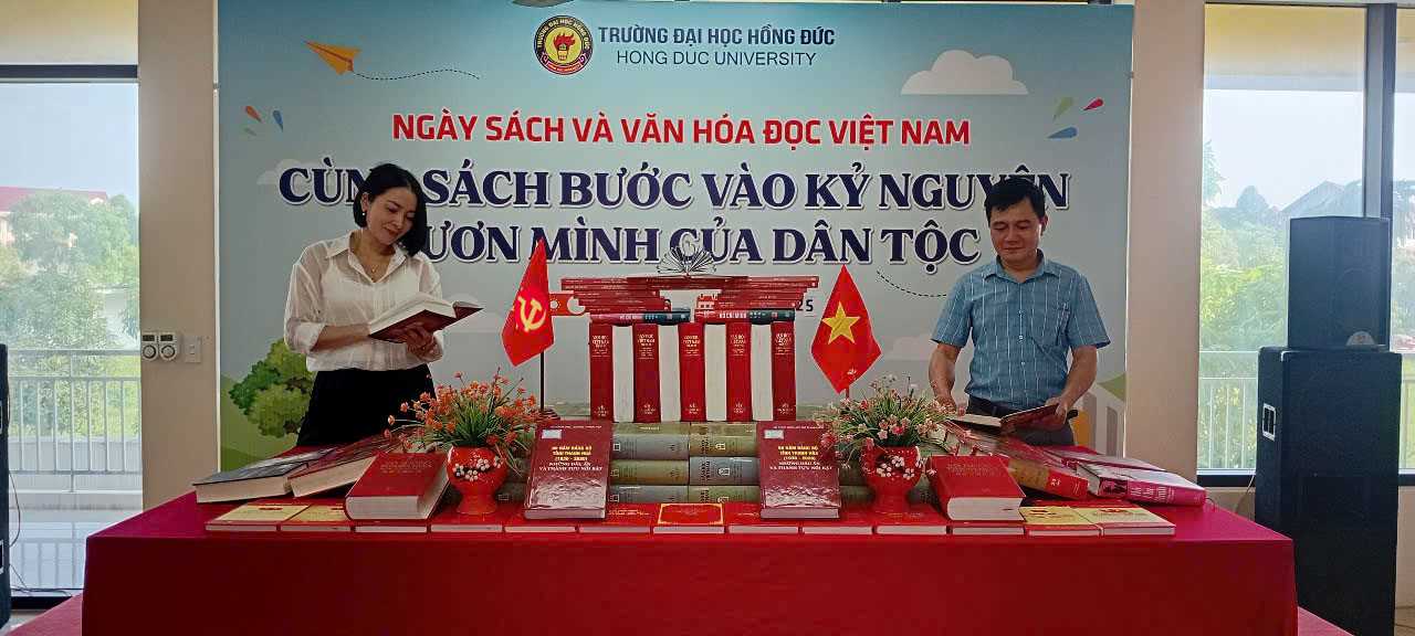 Media\2024_tttv.hdu.edu.vn\FolderFunc\202505\Images/z6578796427193-46a580f2d22ddc4928d39b4e70abe2b4-20250507103420-e.jpg